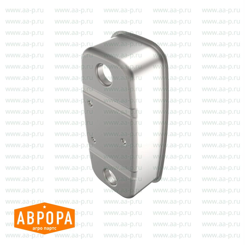 EPC204863 ФИТИНГ